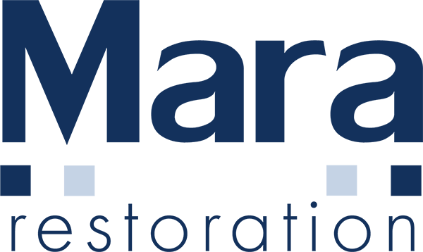 Mara Restoration